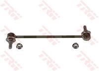 hyundai Stabilisatorstang JTS1595