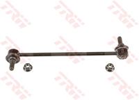 TRW Koppelstange KIA JTS1599 54830A4000 Pendelstütze,Stabistange,Stabilisatorstange,Stabistrebe,Stabilisatorstrebe