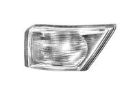 vanwezel VAN WEZEL Blinker 2813905 Blinklicht,Fahrtrichtungsanzeiger IVECO,DAILY III Pritsche/Fahrgestell,DAILY III Kasten/Kombi,DAILY III Bus
