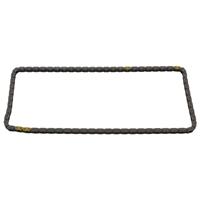 daihatsu Distributieketting
