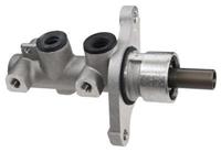 Hauptbremszylinder vorne ABS 71533