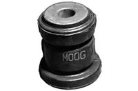 Lagerung, Lenker Vorderachse beidseitig vorne Moog FD-SB-2530