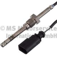 Audi Temperatuur Sensor