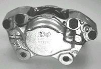 ford Remklauw