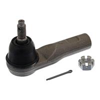 febibilstein Spurstangenkopf Vorderachse rechts Febi Bilstein 42721