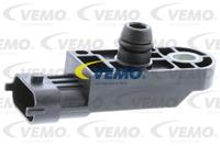 VEMO Sensor, Ladedruck V46-72-0097  OPEL,RENAULT,FIAT,VIVARO Kasten F7,VIVARO Combi J7,MOVANO Kasten F9,MOVANO Combi J9,VIVARO Pritsche/Fahrgestell E7