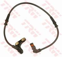 Sensor, wielsnelheid TRW GBS1024
