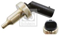 febibilstein FEBI BILSTEIN Kühlmitteltemperatursensor 105956 Kühlmittelsensor,Kühlmitteltemperatur-Sensor MINI,MINI R56,MINI CLUBMAN R55,MINI Cabriolet R57