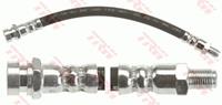 Bremsschlauch TRW PHB914