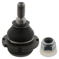 febibilstein Trag-/Führungsgelenk Vorderachse Febi Bilstein 25231