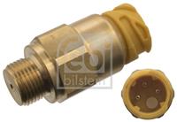 Oliedruksensor FEBI 103910