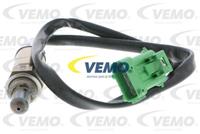 VEMO Lambdasonde V22-76-0008 Lambda Sensor,Regelsonde PEUGEOT,CITROËN,VOLVO,206 Schrägheck 2A/C,307 3A/C,206 SW 2E/K,106 II 1,307 Break 3E