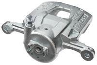 A.B.S. Bremssättel 729741 Bremszange CHEVROLET,DAEWOO,KALOS,AVEO Schrägheck T250, T255,AVEO Stufenheck T250, T255,KALOS Stufenheck