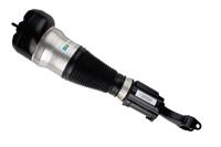 mercedes-benz Pneumatischeveerpoot BILSTEIN - B4 OE Replacement (Air)