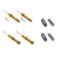 KONI Sport kit Alfa Romeo 159 Sportwagon (1140-1363)