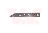 alfaromeo Houder bumper