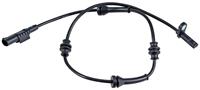 Alfa ABS sensor