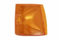 TYC Blinker 18-3322-05-2 Blinklicht,Fahrtrichtungsanzeiger VW,TRANSPORTER IV Bus 70XB, 70XC, 7DB, 7DW,TRANSPORTER IV Kasten 70XA
