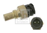 febibilstein FEBI BILSTEIN Kühlmitteltemperatursensor 18753 Kühlmittelsensor,Kühlmitteltemperatur-Sensor