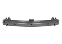 hyundai Versterker Voorbumper 8252560