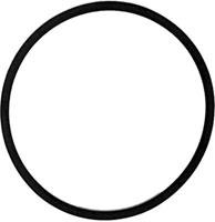 Dichtung, Ansaugkrümmer Reinz 71-39302-00