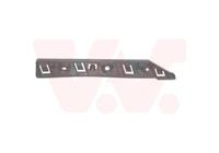 alfaromeo Houder bumper