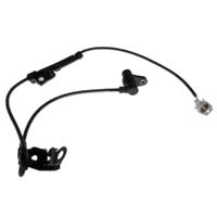 Toyota ABS Sensor