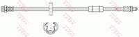 TRW Bremsschläuche PHB226 Bremsschlauch FIAT,SEAT,LANCIA,PANDA 141A_,PANDA Van 141_,MARBELLA 28,TERRA Kasten 024A,MARBELLA Kasten 028A,TERRA 24