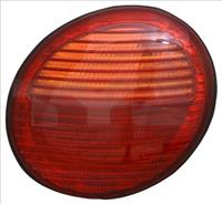 Volkswagen Achterlicht