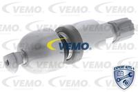 Reparatursatz, Radsensor (Reifendruck-Kontrollsys.) Vemo V99-72-5009