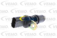 VEMO Sensor, Nockenwellenposition V33-72-0004  JEEP,CHRYSLER,DODGE,GRAND CHEROKEE III WH, WK,GRAND CHEROKEE II WJ, WG,CHEROKEE KJ,COMMANDER XK