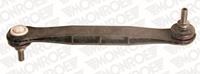 Stange/Strebe, Stabilisator | MONROE (L16621)