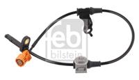 honda ABS - sensor