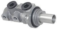 Hauptbremszylinder ABS 61266