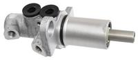 Hauptbremszylinder vorne ABS 51162