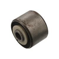 iveco Voering, stabilisatorkoppelingstang 35260