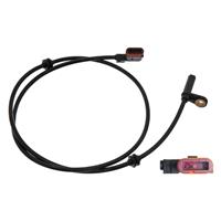 mercedes ABS Sensor 38372