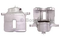 Bremssattel Vorderachse links Bosch 0 986 134 309