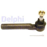 Spurstangenkopf Delphi TA1812