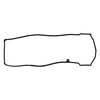 febibilstein FEBI BILSTEIN Ventildeckeldichtung 40829 Zylinderkopfhaubendichtung,Dichtung, Zylinderkopfhaube MERCEDES-BENZ,C-CLASS W203,C-CLASS T-Model S203