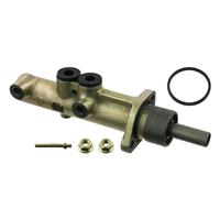 febibilstein FEBI BILSTEIN Hauptbremszylinder 26728  VW,MERCEDES-BENZ,DODGE,LT 28-46 II Kasten 2DA, 2DD, 2DH,LT 28-35 II Bus 2DB, 2DE, 2DK