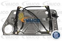 VAICO Fensterheber V10-6317  VW,NEW BEETLE 9C1, 1C1