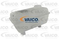VAICO Ausgleichsbehälter V95-0213 Kühlwasserbehälter,Kühlflüssigkeitsbehälter VOLVO,940 II Kombi 945,940 Kombi 945,740 Kombi 745,960 II Kombi 965