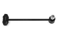 Stabilisator verbindingstang moog me-ls-1654