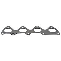 febibilstein FEBI BILSTEIN Auspuffkrümmerdichtung 45740 Auspuffdichtung,Abgaskrümmerdichtung VW,AUDI,SKODA,GOLF V 1K1,TOURAN 1T1, 1T2,GOLF VI 5K1