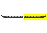 vanwezel Spoiler links equipart