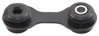 opel Stabilisatorstang 260756