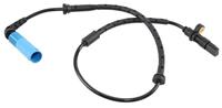 Sensor, Raddrehzahl Hinterachse ABS 30124