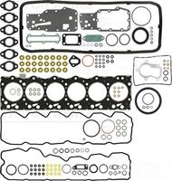 Complete pakkingsset, motor REINZ 01-36415-02