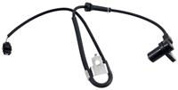 Sensor, Raddrehzahl Vorderachse links ABS 31007